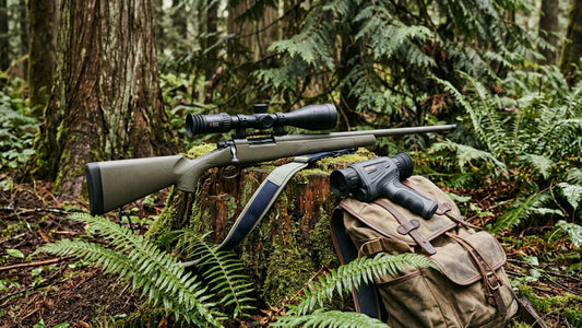 Scopelist thermal optics Save up to 30% on AGM Global Vision thermal optics, including the popular Rattler V2 and V3 LRF mode
