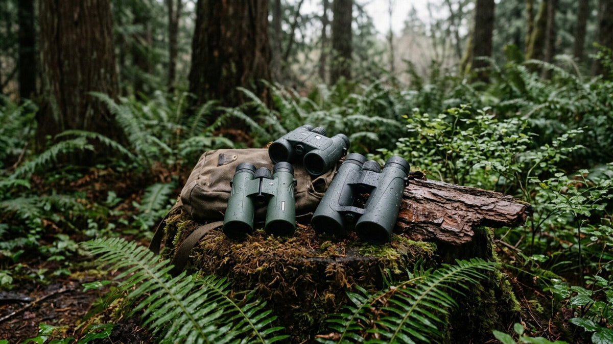 Scopelist binoculars Save up to 60% on premium binoculars from top brands like Vortex, Swarovski, Sig Sauer, Steiner, and Lei
