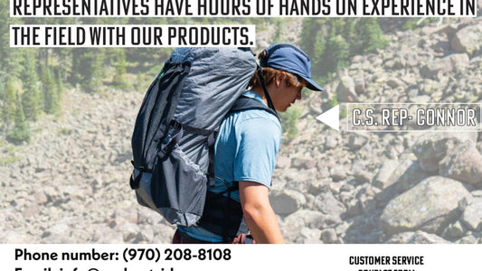Featured deal image