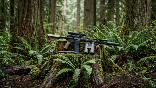 Shooter's Choice of SC firearms Shooter's Choice of SC Deals - 8/27