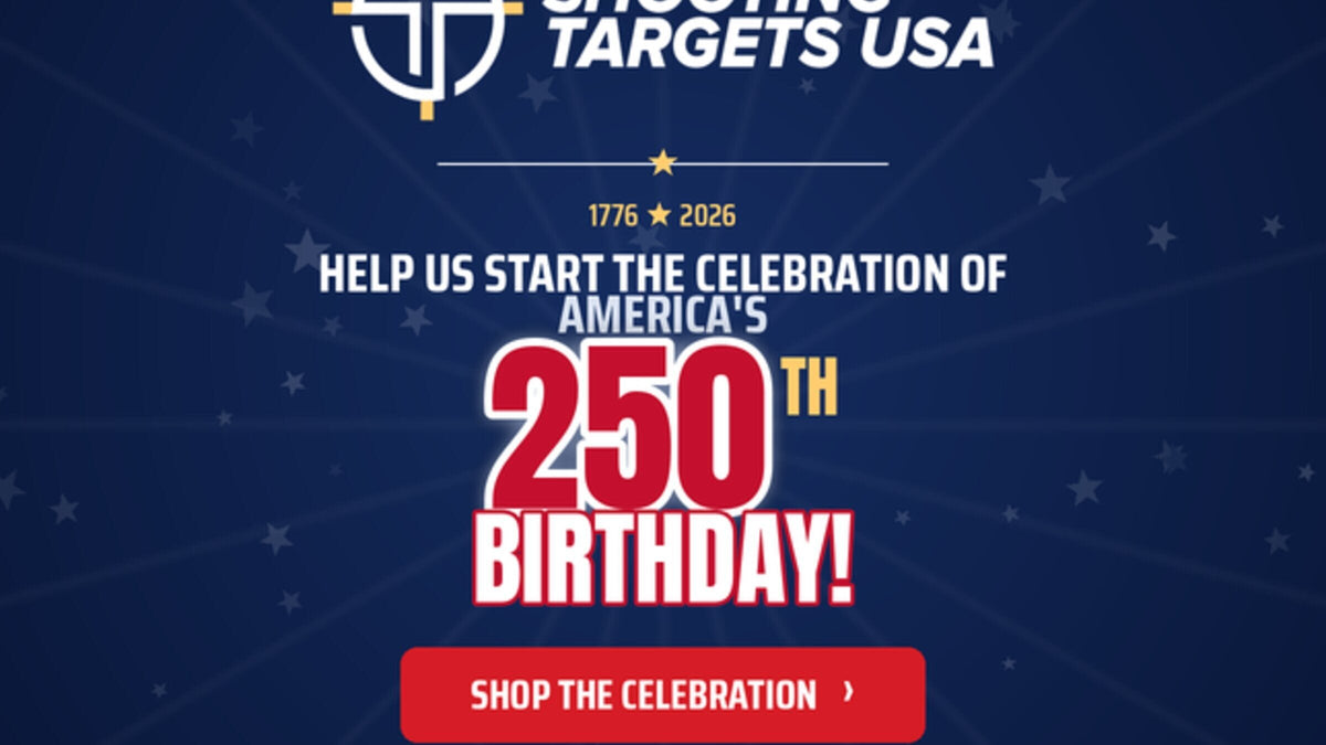 Featured deal image