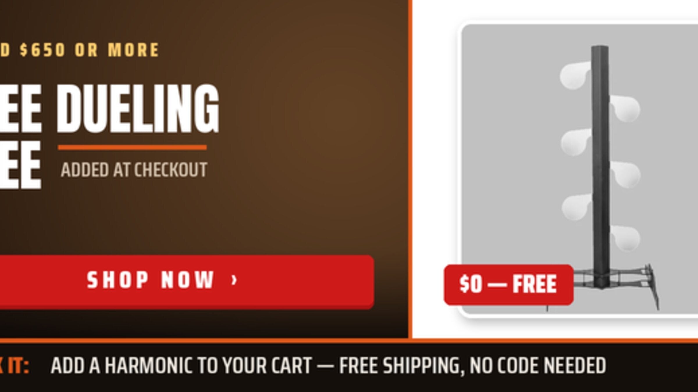 Featured deal image