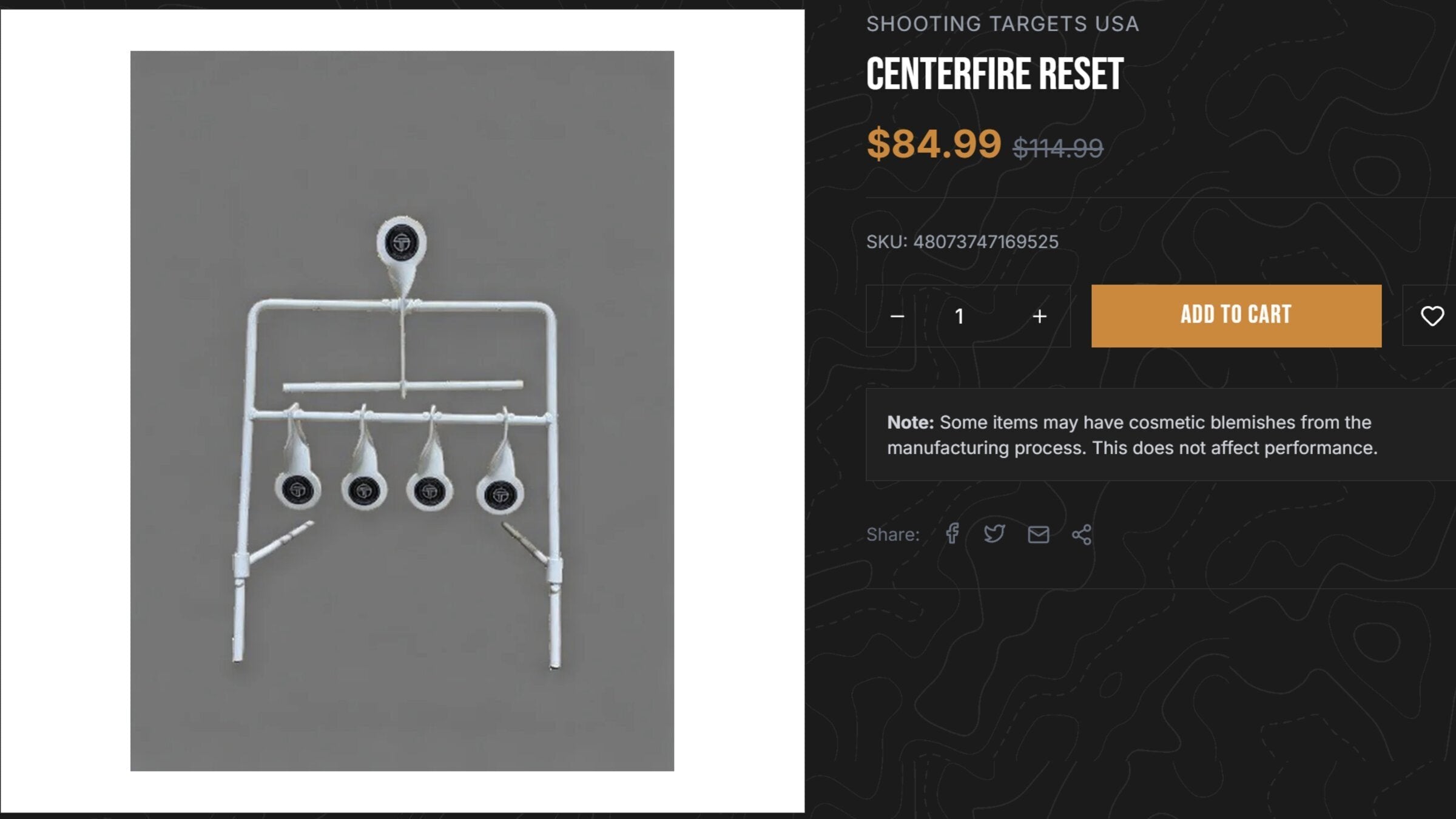 Featured deal image