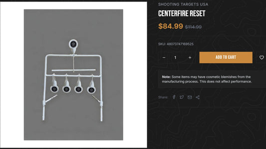 Featured deal image