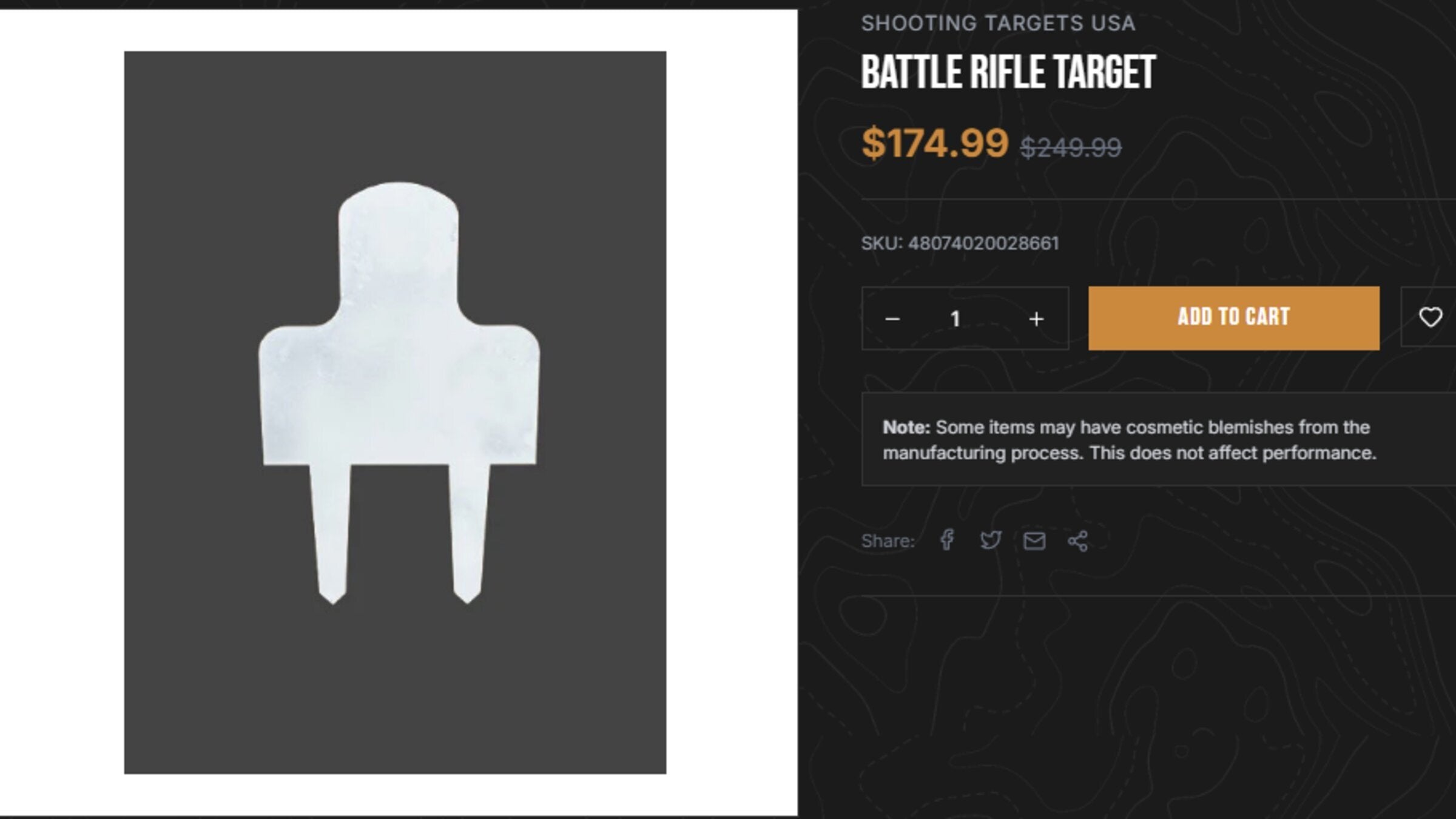 Featured deal image
