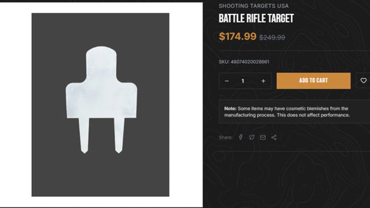 Featured deal image