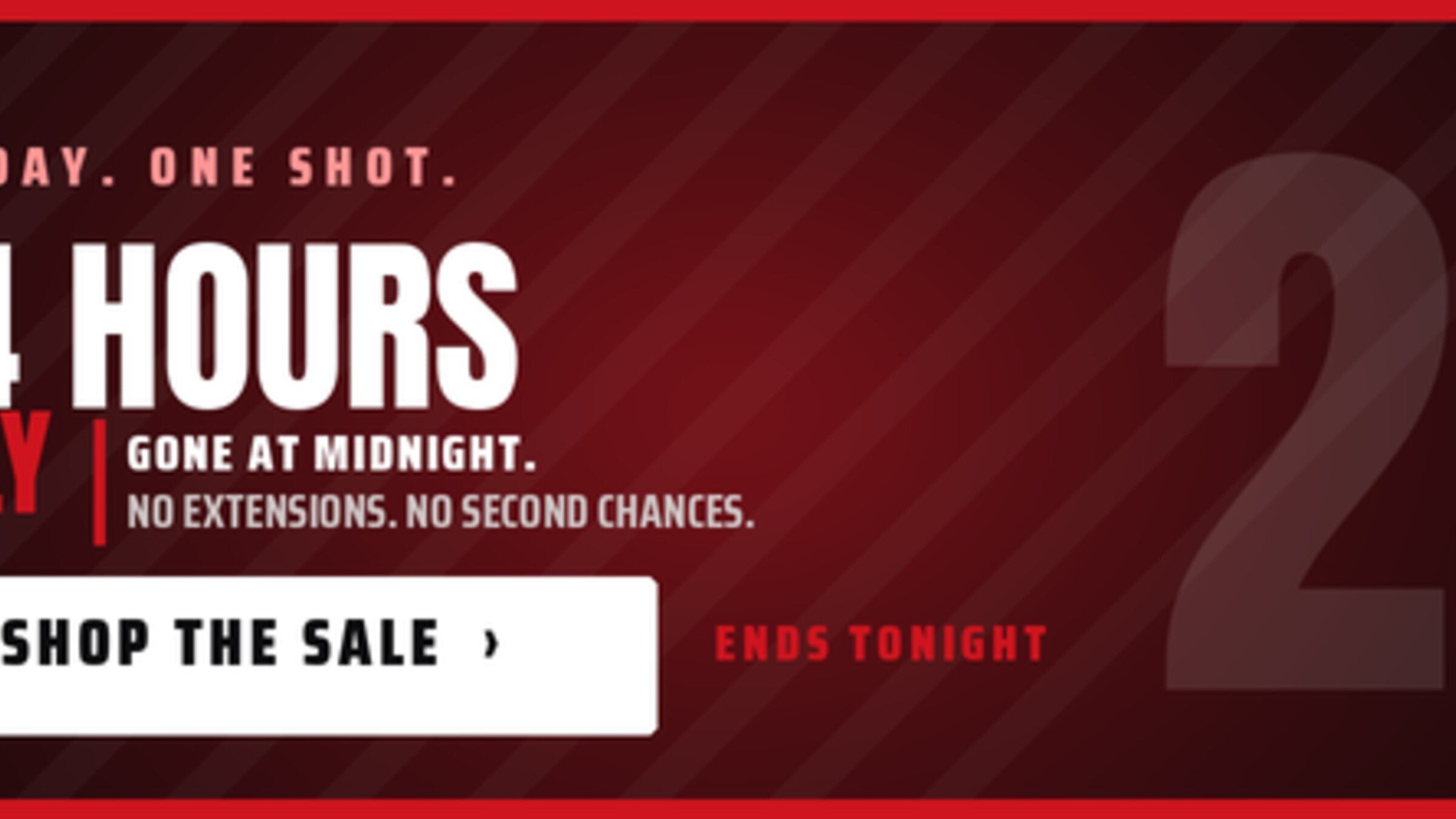 Shooting Targets USA — 24 Hour Flash Sale