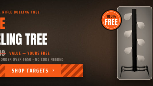 Featured deal image