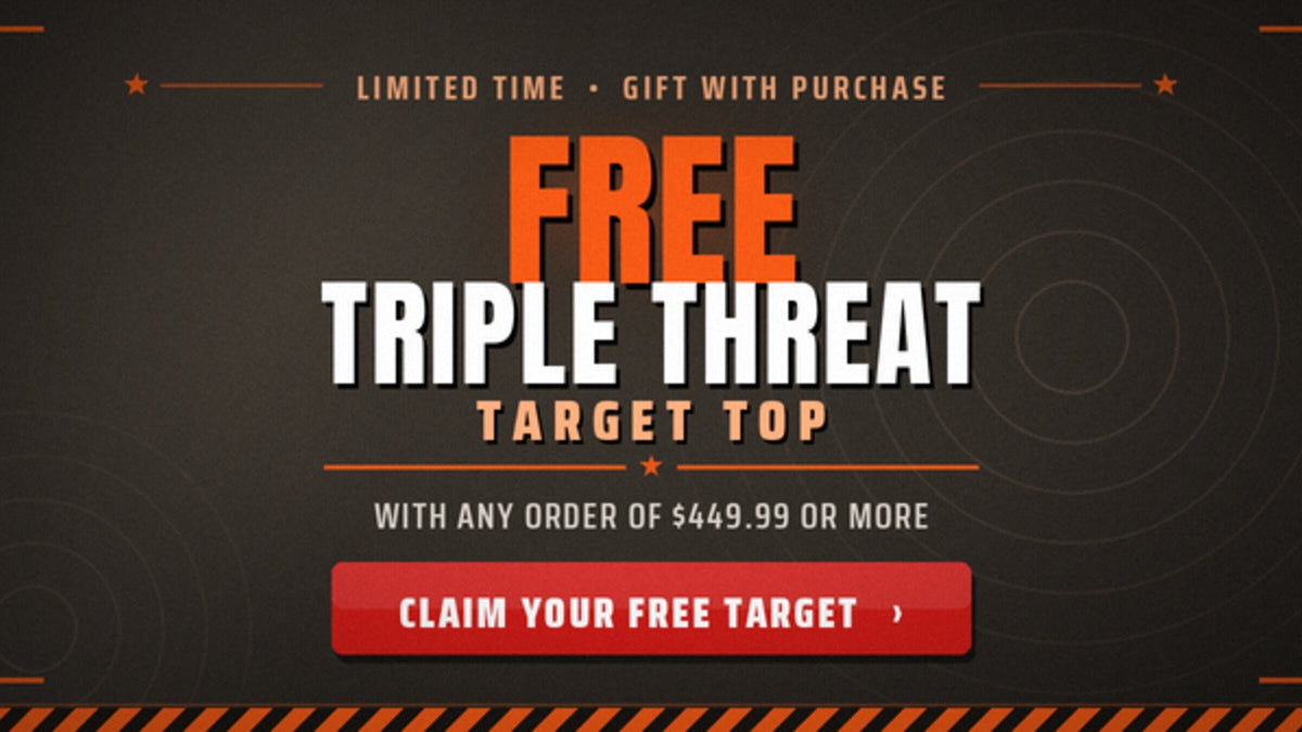 Featured deal image