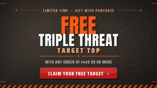 Featured deal image