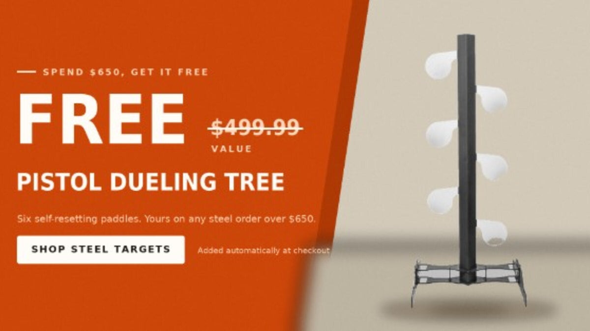 Featured deal image