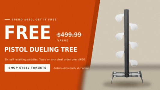 Featured deal image