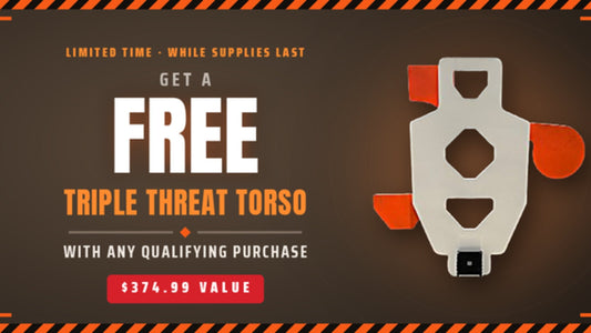 Featured deal image