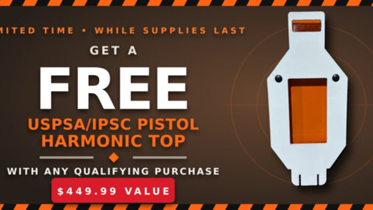 Featured deal image
