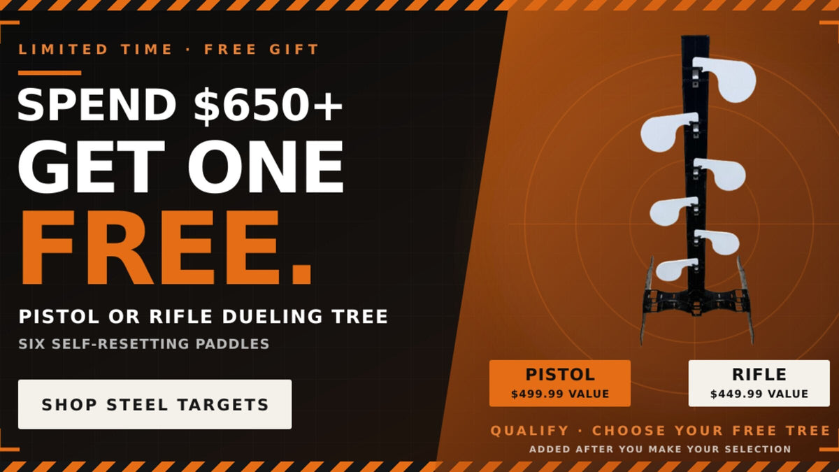 Featured deal image
