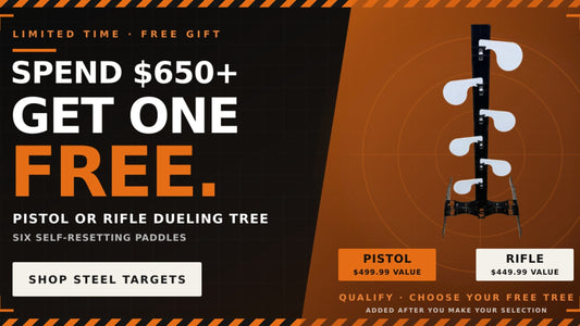 Featured deal image