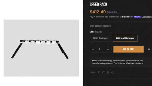 Featured deal image