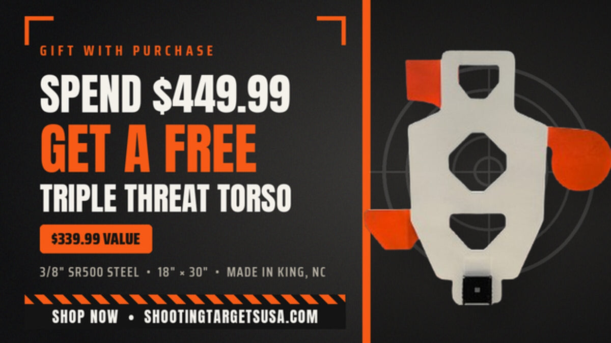 Featured deal image