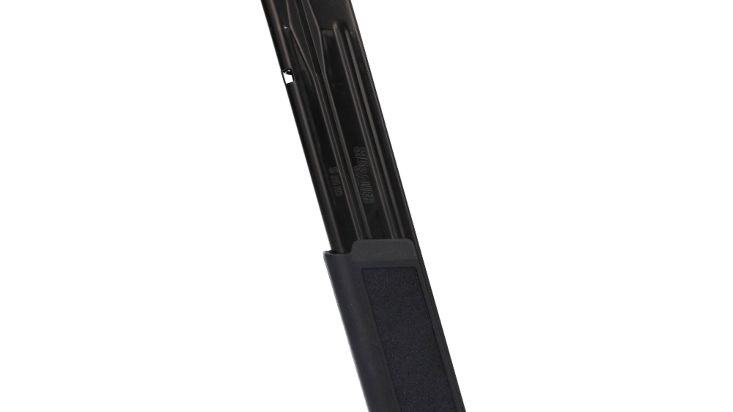 Image of P250,P320 9MM 30RD EXTENDED MAGAZINE