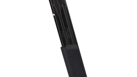 Image of P250,P320 9MM 30RD EXTENDED MAGAZINE