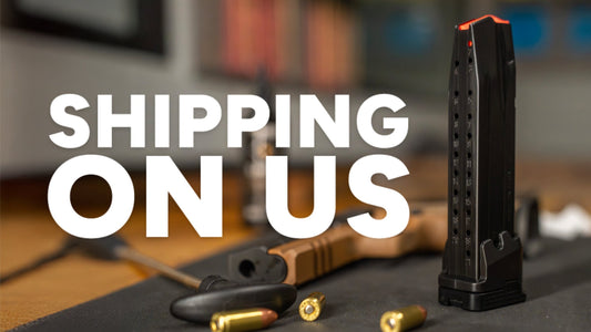 FREE SHIPPING $100+