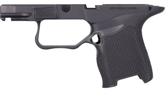 Image of P365 GRIP MOD