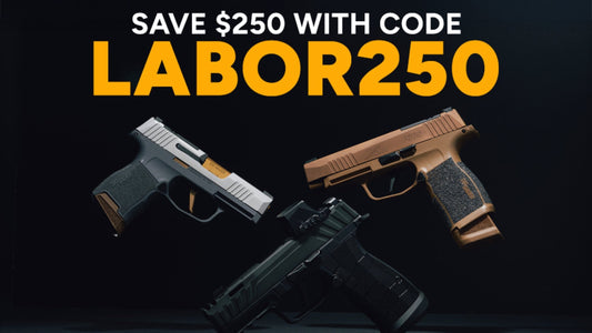 LABOR250