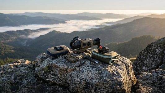 SIG SAUER optics Check out what we have on sale at the SIG SAUER Web Store!