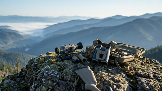 SIG SAUER optics Looking for a deal? Catch the latest discounts on the SIG SAUER Webstore!