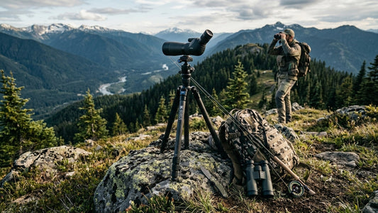 SIRUI tripods Save on premium tripods, monopods, and optical accessories during the SIRUI 6th Anniversary Sale, running all t