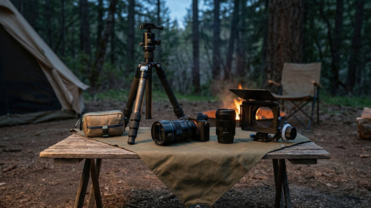 SIRUI camera-lenses SIRUI Shopping Week – Best Sellers at the Lowest Prices