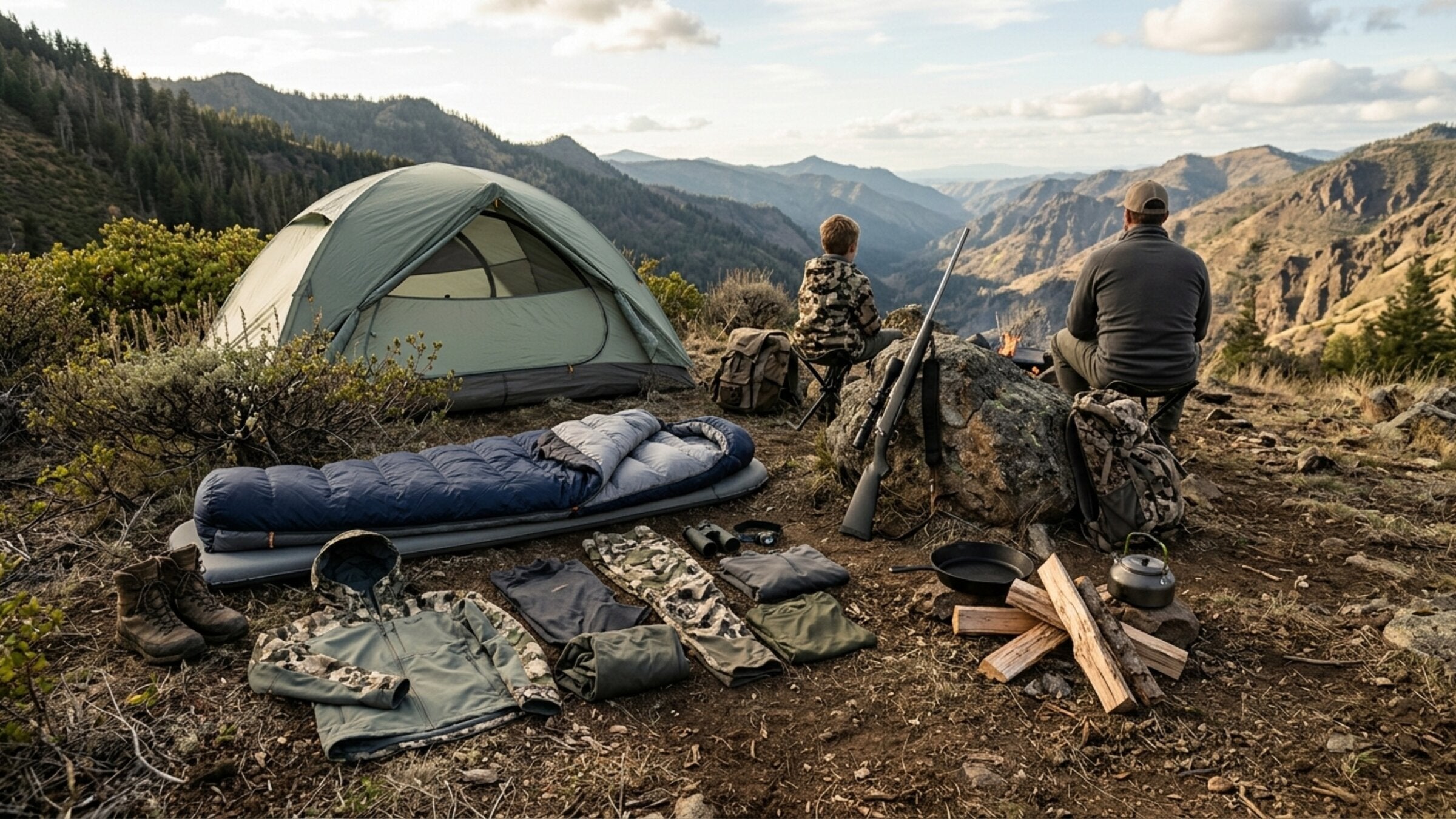 Stone Glacier stone glacier Stone Glacier is running a Father’s Day Sale with 25% off sitewide on their ultimate gift guide f