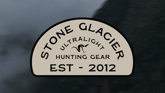 Shop Logowear