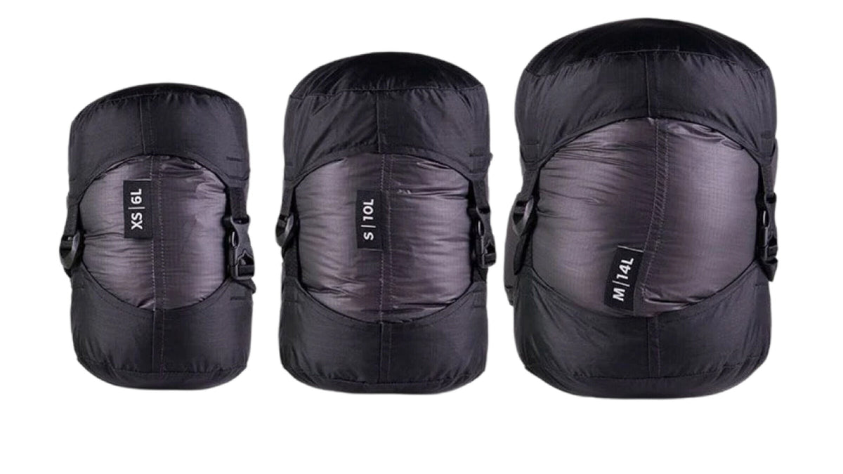 Compression Sack