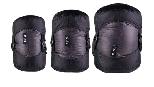 Compression Sack