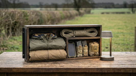 Tactical Walls tactical-walls Tactical Walls - 14% Off + Free Shipping