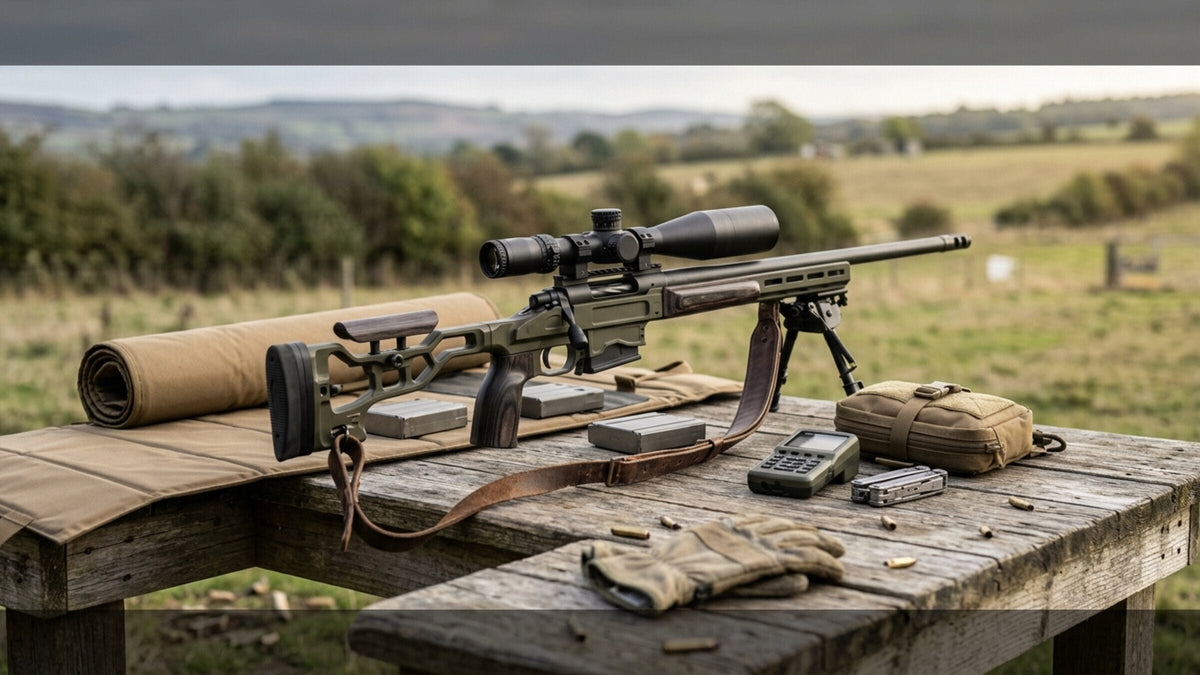 TAG Precision labor-day TAG Precision Labor Day Sale