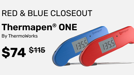 Featured deal image