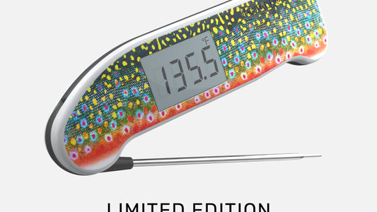 Featured deal image