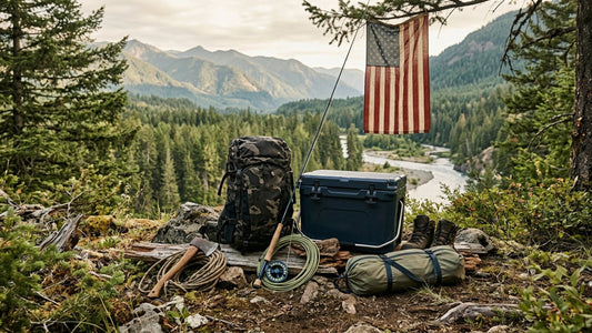 TideWe 4th of July This isn't just any sale – TideWe is offering a fantastic buy one, get the second item at 25% off. Just us
