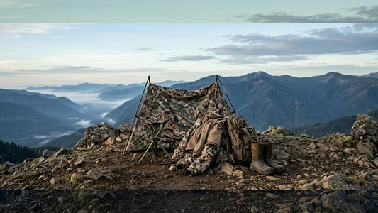 TideWe deer-season Deer Season Deals Are Heating Up