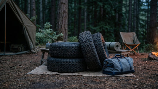 Tire Streets labor-day Upcoming Labor Day Promotion!