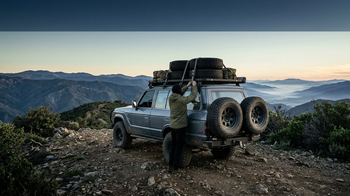 Tire Streets tires Tire Streets: Save Up to 30% On Select Tires