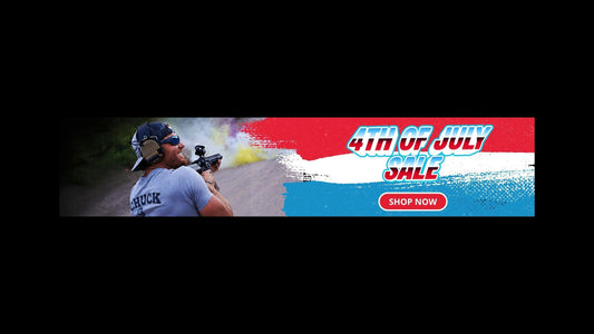 Featured deal image