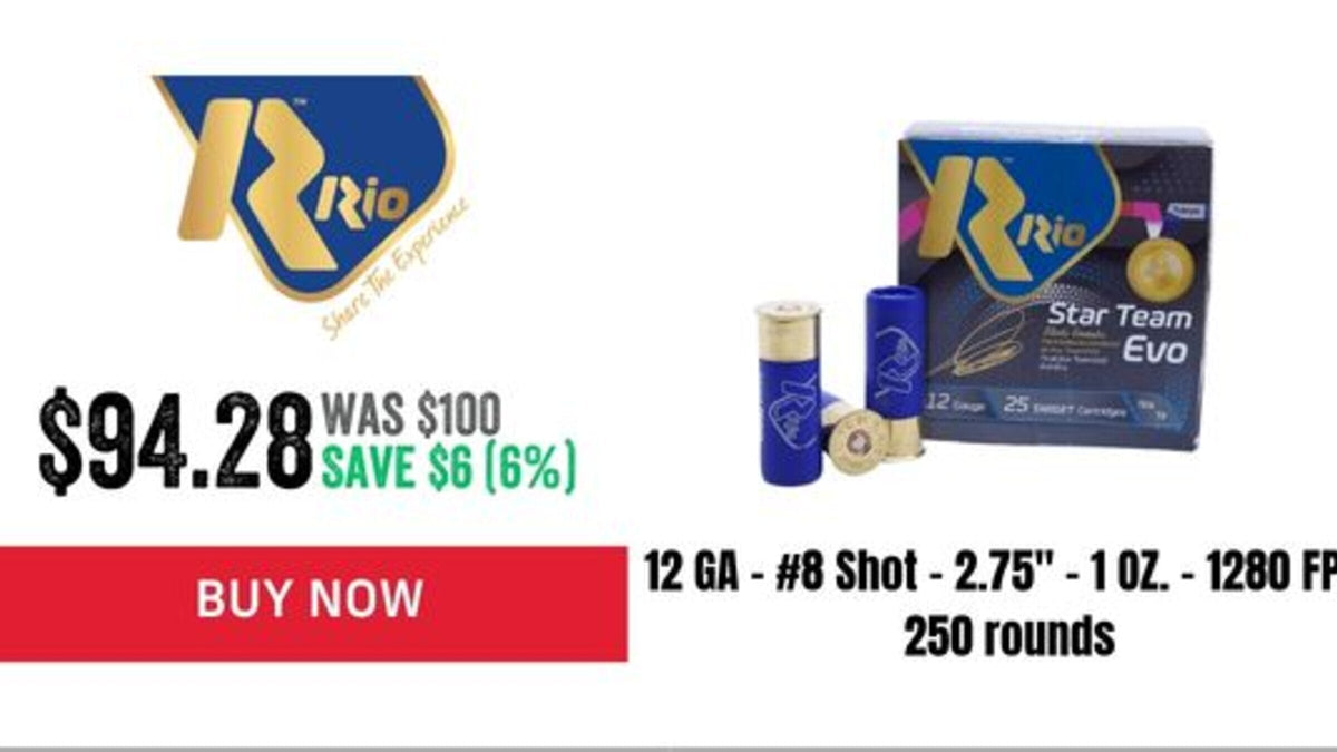 Featured deal image