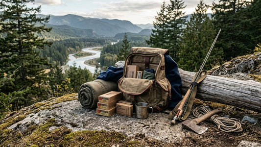 True Shot Ammo bulk-ammo True Shot Ammo Affiliate Deals - 7/20