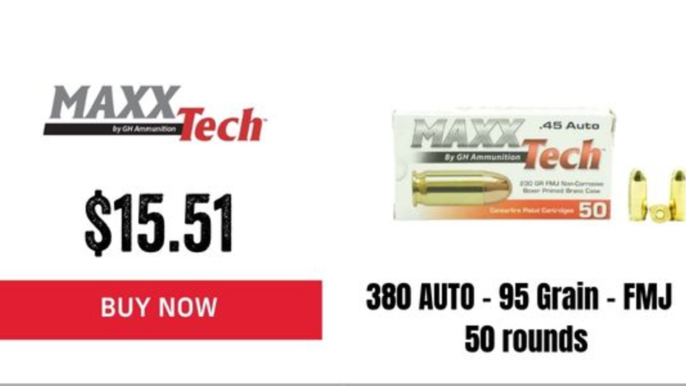 Featured deal image