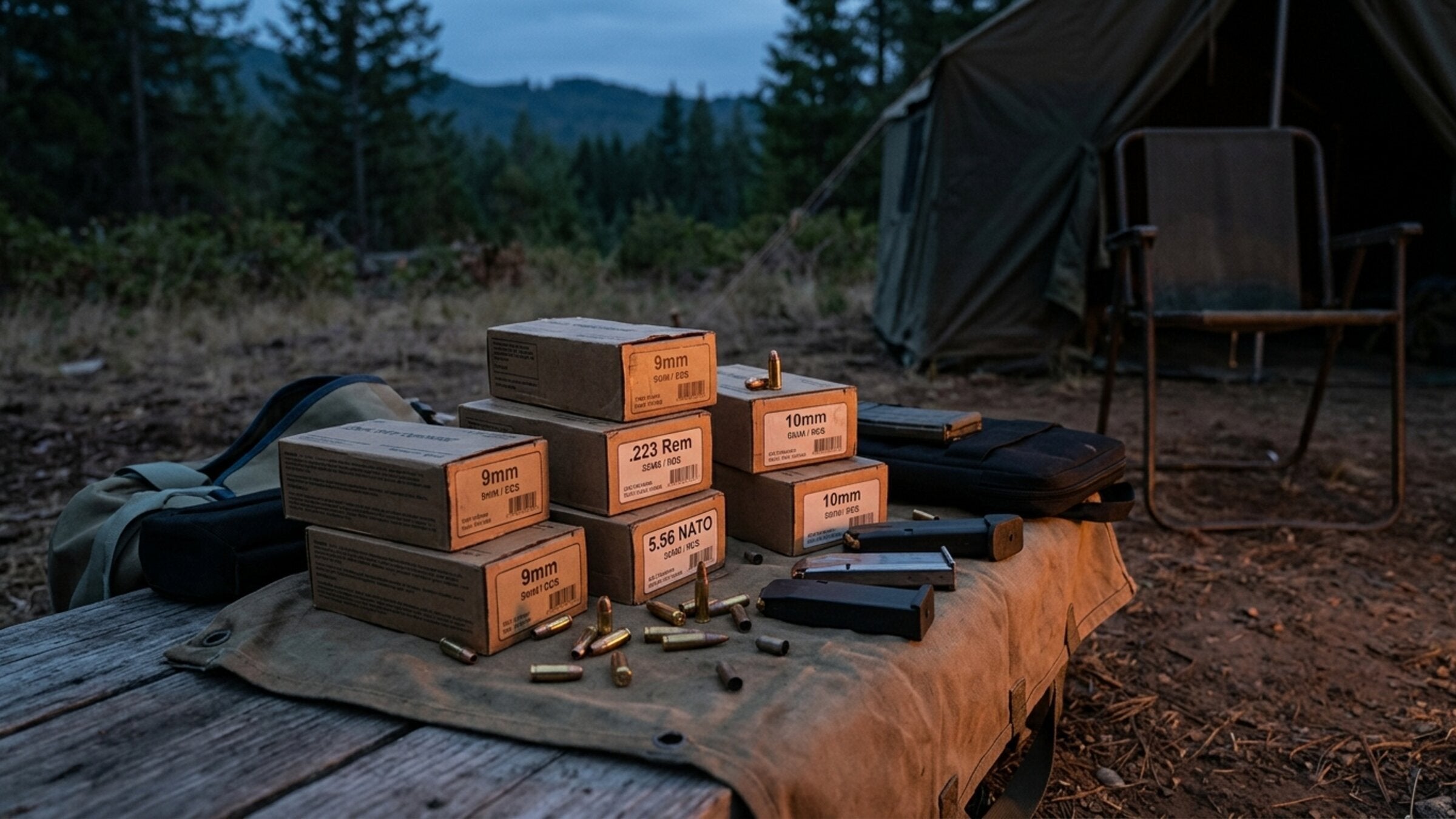 True Shot Ammo bulk-ammo True Shot Free Ship Top Sellers