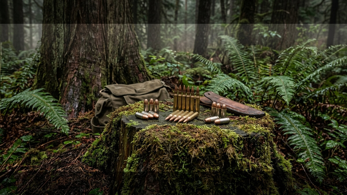 True Shot Ammo ammunition True Shot Deals - 7/28