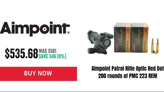 Featured deal image